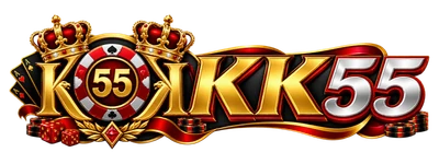 KK55 Casino | Trang Chủ Chính Thức 2026 - hình ảnh - kk55-ok.top