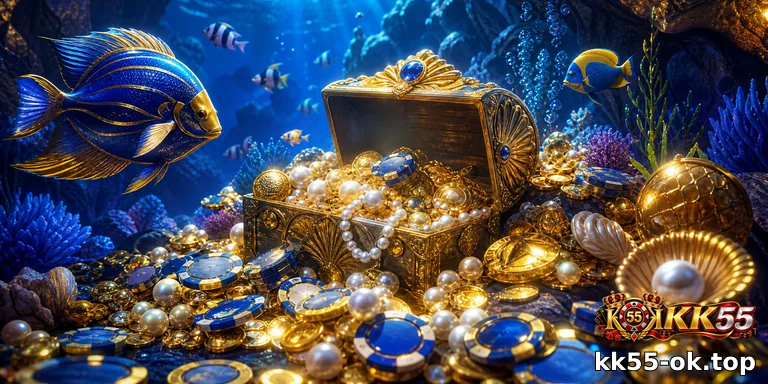 KK55 Casino | Trang Chủ Chính Thức 2026 - hình ảnh - kk55-ok.top