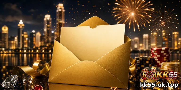 Việc Làm Xuất Nhập Khoản Tại KK55 Ổn Định Lâu Dài - hình ảnh - kk55-ok.top Việc Làm Xuất Nhập Khoản Tại KK55 Ổn Định Lâu Dài - hình ảnh - kk55-ok.top