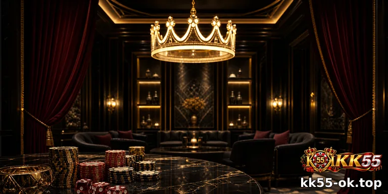 KK55 Đi Vào Bar KING CLUB Cùng Liz Kim Cương – Đêm Cực Cháy - hình ảnh - kk55-ok.top KK55 Đi Vào Bar KING CLUB Cùng Liz Kim Cương – Đêm Cực Cháy - hình ảnh - kk55-ok.top