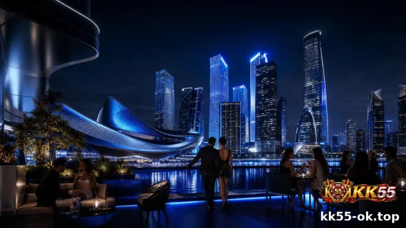 Những lỗi thường gặp khi đọc nhận định bóng đá nhà cái và cách đối chiếu lại - hình ảnh - kk55-ok.top